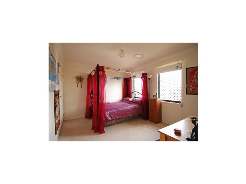 6 Eva Court, Kippa-ring QLD 4021