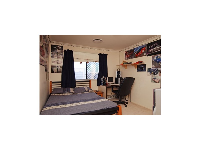 6 Eva Court, Kippa-ring QLD 4021