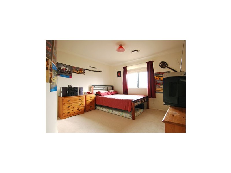 6 Eva Court, Kippa-ring QLD 4021