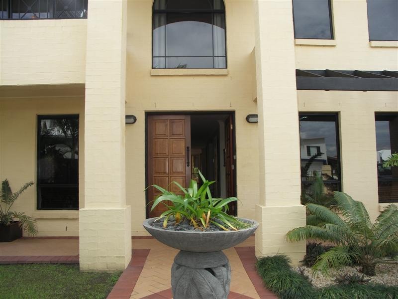 6 Eva Court, Kippa-ring QLD 4021