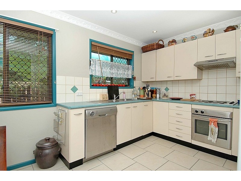 26 Pegasus Street, Kippa-ring QLD 4021