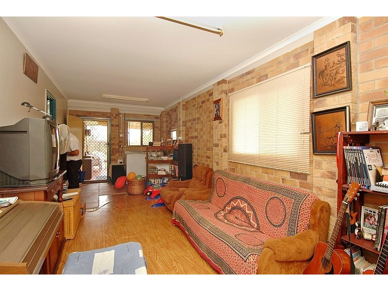 26 Pegasus Street, Kippa-ring QLD 4021