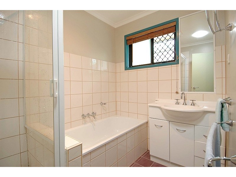 26 Pegasus Street, Kippa-ring QLD 4021