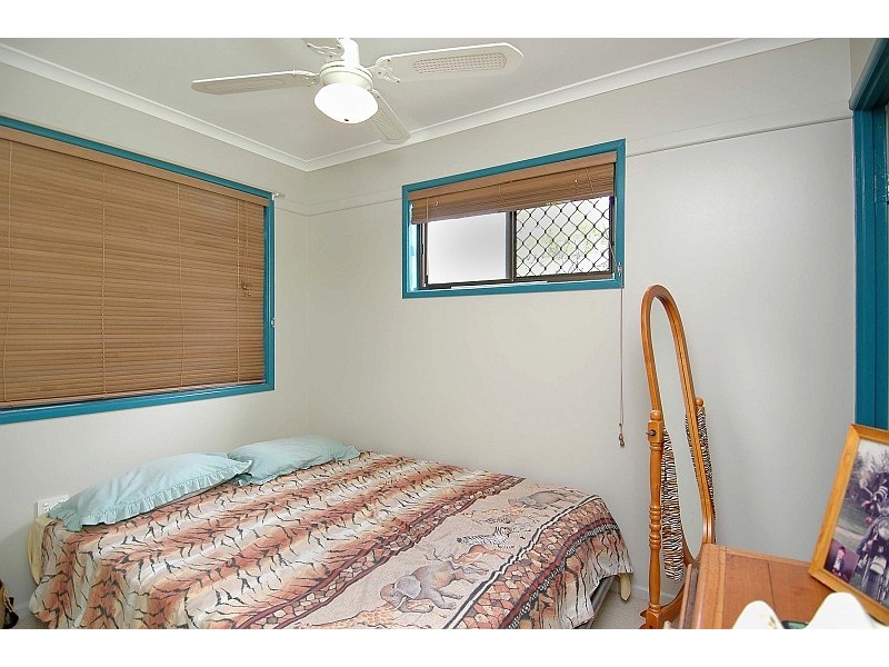 26 Pegasus Street, Kippa-ring QLD 4021