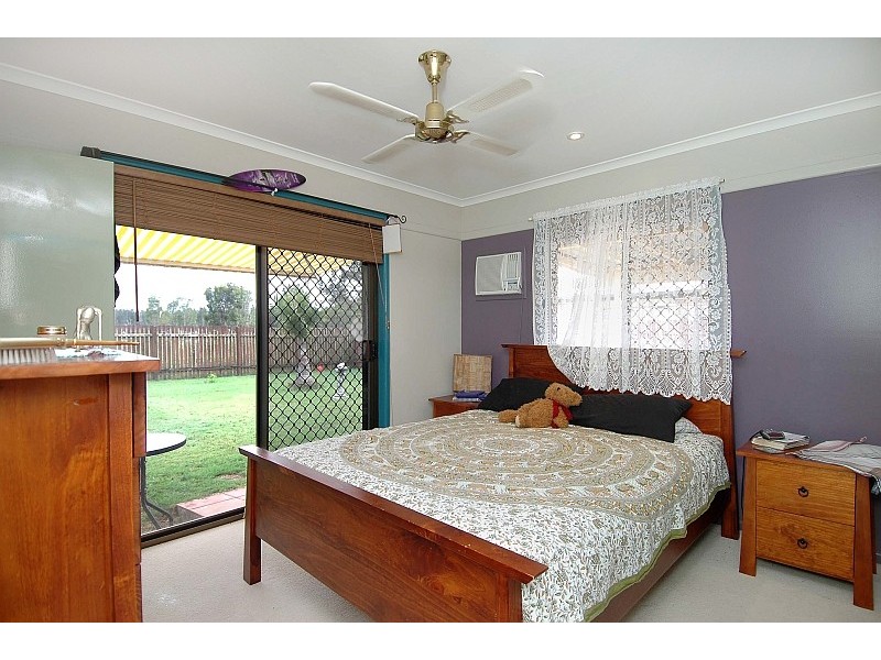 26 Pegasus Street, Kippa-ring QLD 4021