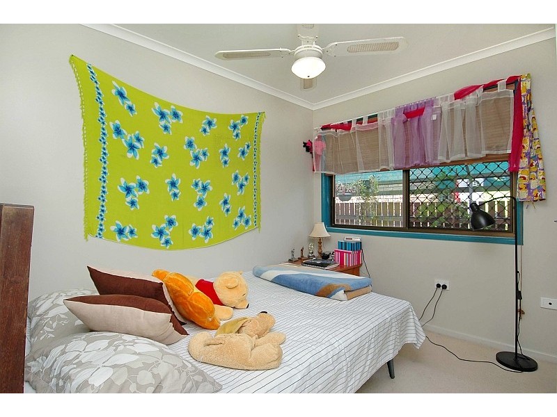 26 Pegasus Street, Kippa-ring QLD 4021