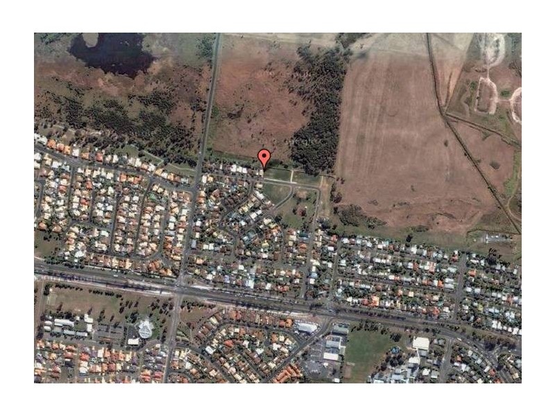 26 Pegasus Street, Kippa-ring QLD 4021