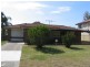 54 Grace Street, Scarborough QLD 4020