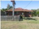 54 Grace Street, Scarborough QLD 4020