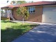 1 Henzell Street, Redcliffe QLD 4020