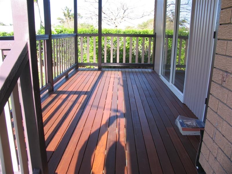 1 Henzell Street, Redcliffe QLD 4020