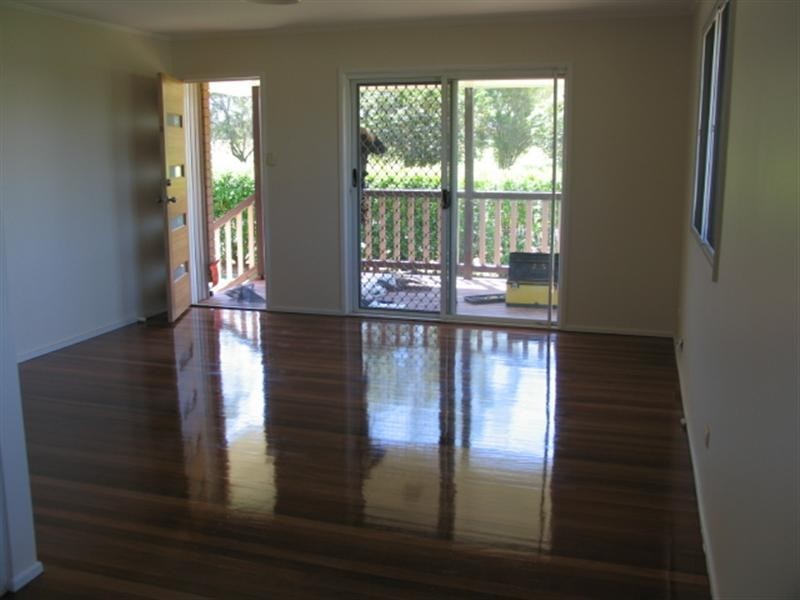 1 Henzell Street, Redcliffe QLD 4020