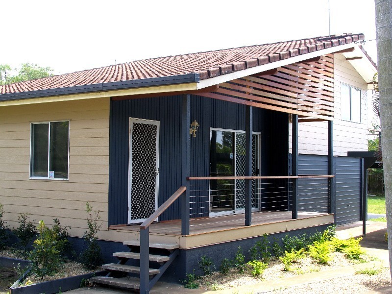 154 Duffield Road, Margate QLD 4019