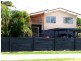 154 Duffield Road, Margate QLD 4019
