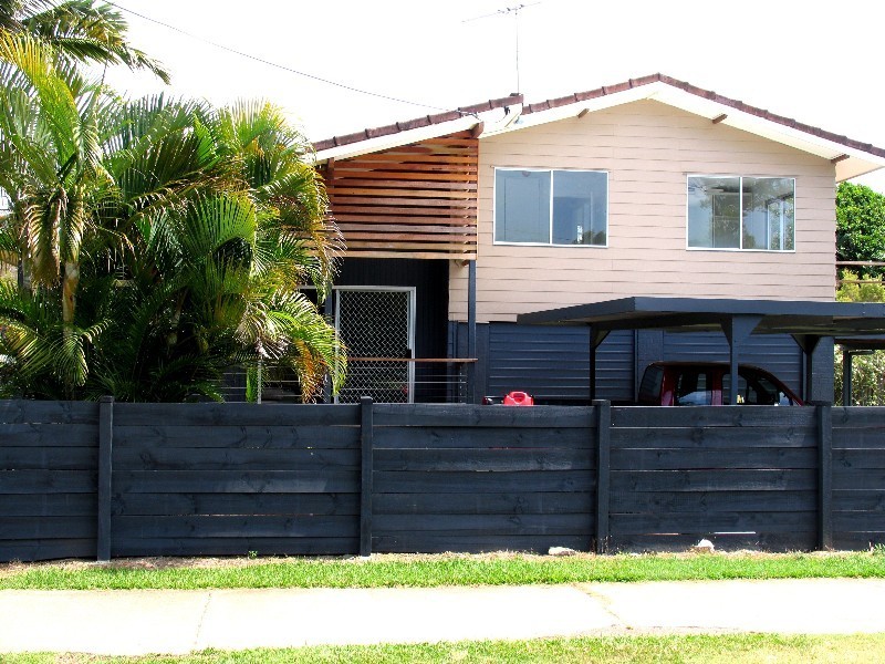154 Duffield Road, Margate QLD 4019