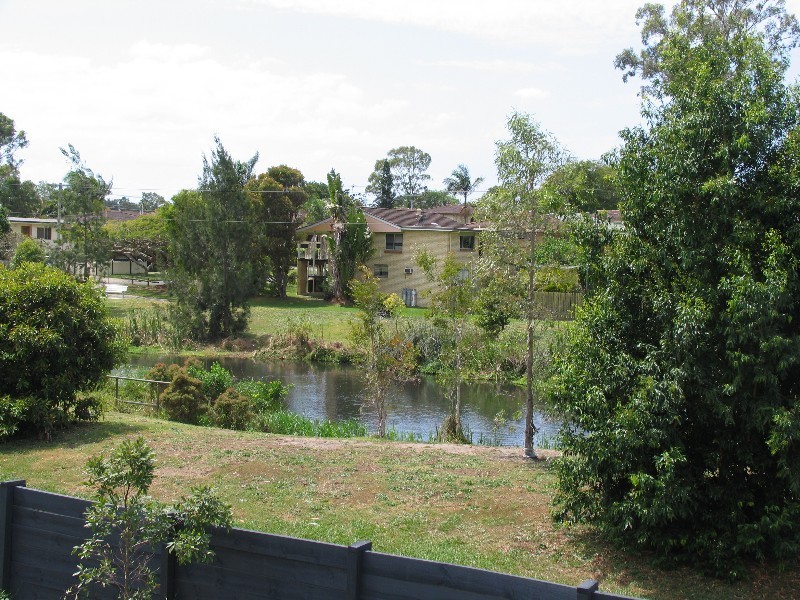 154 Duffield Road, Margate QLD 4019