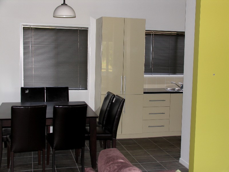 154 Duffield Road, Margate QLD 4019