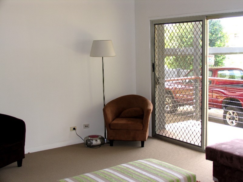 154 Duffield Road, Margate QLD 4019