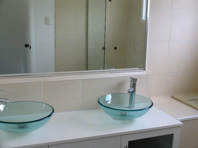 154 Duffield Road, Margate QLD 4019