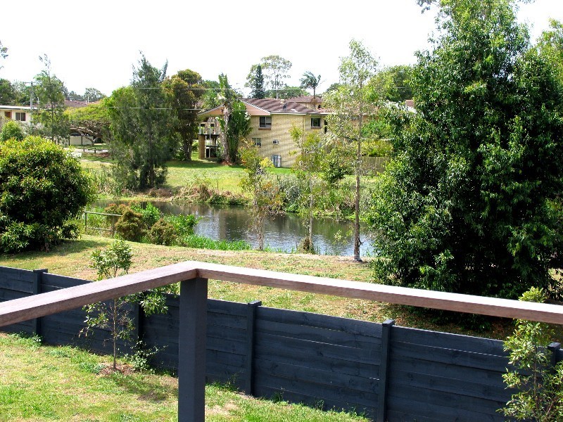 154 Duffield Road, Margate QLD 4019