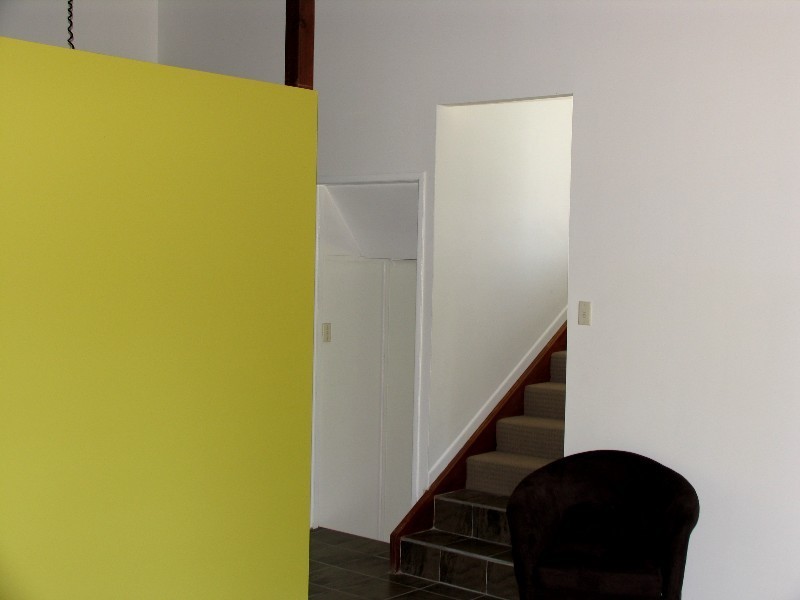 154 Duffield Road, Margate QLD 4019