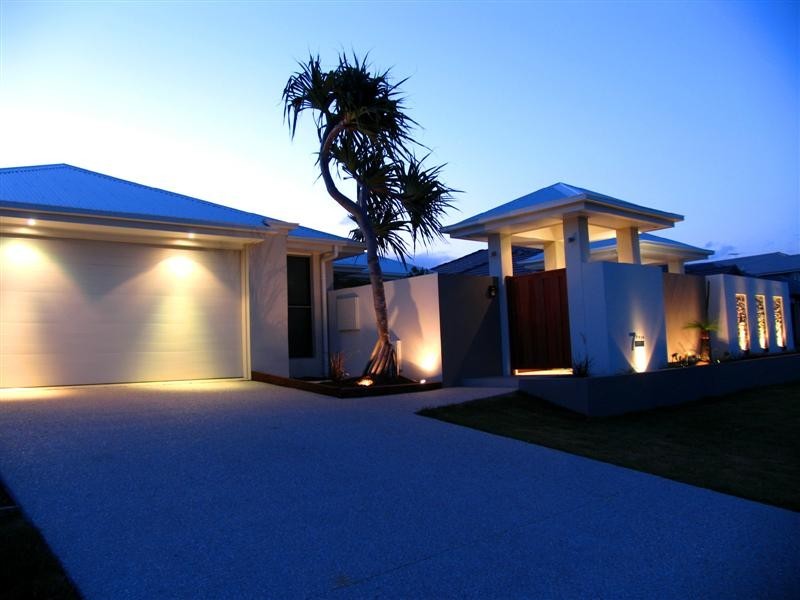 7 Freya Court, Kippa-ring QLD 4021