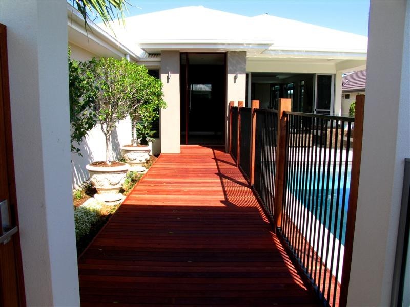 7 Freya Court, Kippa-ring QLD 4021