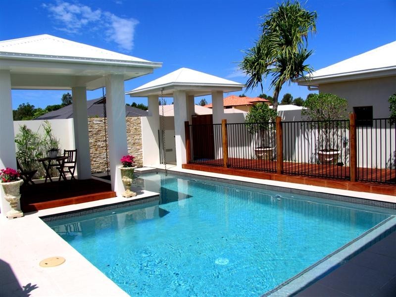 7 Freya Court, Kippa-ring QLD 4021