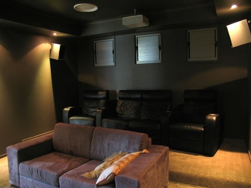 7 Freya Court, Kippa-ring QLD 4021