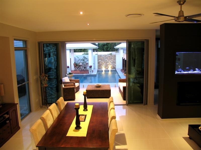 7 Freya Court, Kippa-ring QLD 4021