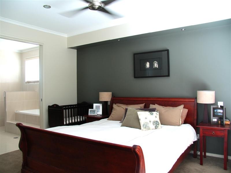 7 Freya Court, Kippa-ring QLD 4021