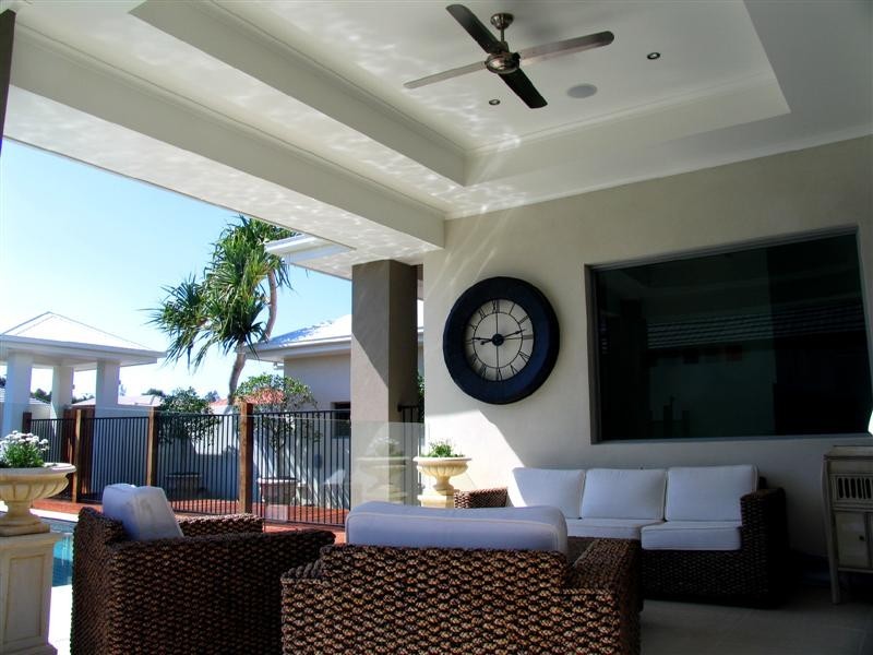 7 Freya Court, Kippa-ring QLD 4021