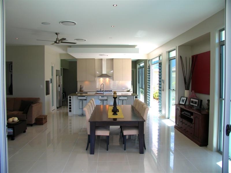 7 Freya Court, Kippa-ring QLD 4021