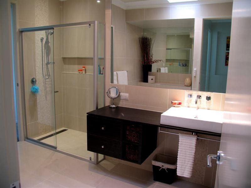 7 Freya Court, Kippa-ring QLD 4021