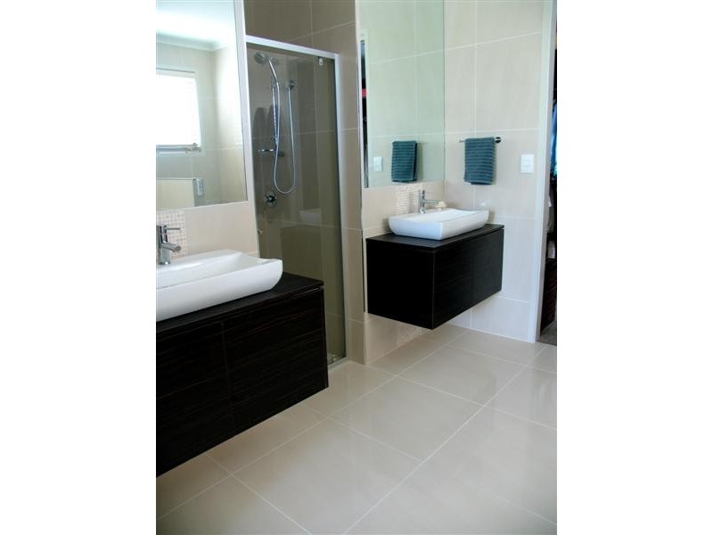 7 Freya Court, Kippa-ring QLD 4021