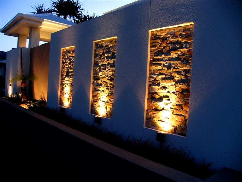 7 Freya Court, Kippa-ring QLD 4021