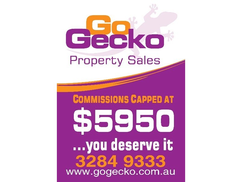 7 Freya Court, Kippa-ring QLD 4021