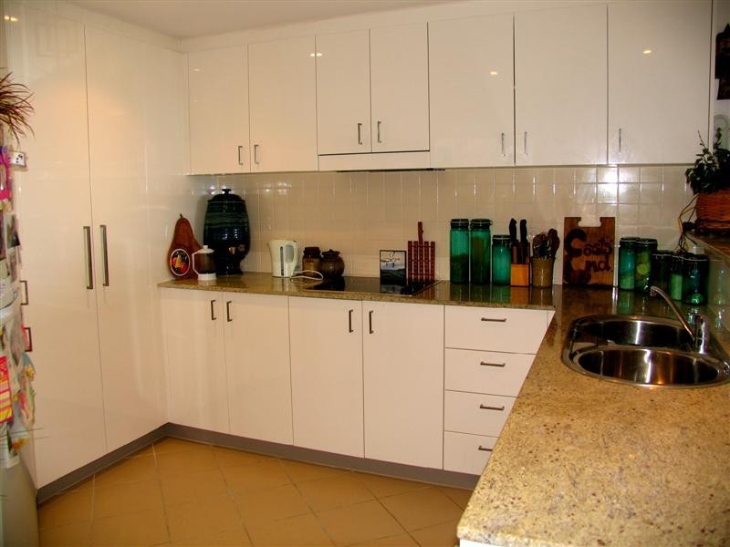 9/3 Rock Street, Scarborough QLD 4020