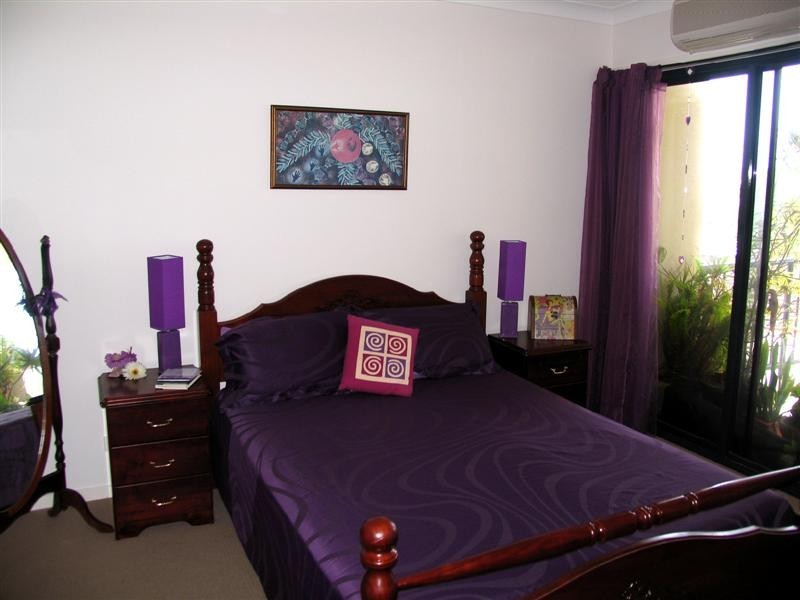 9/3 Rock Street, Scarborough QLD 4020