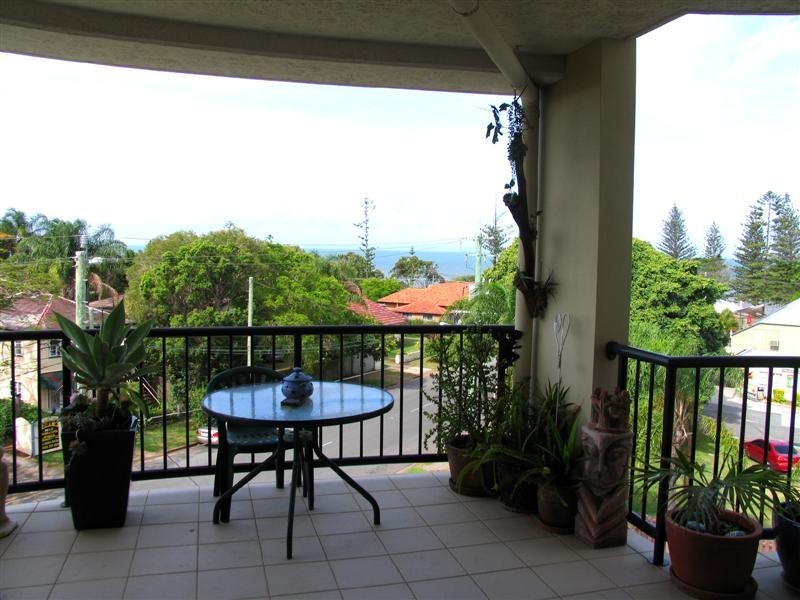 9/3 Rock Street, Scarborough QLD 4020