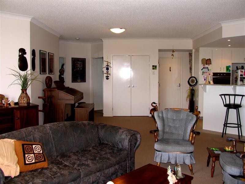 9/3 Rock Street, Scarborough QLD 4020