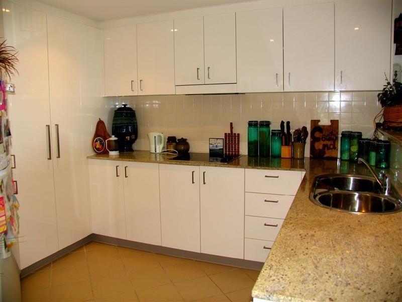 9/3 Rock Street, Scarborough QLD 4020