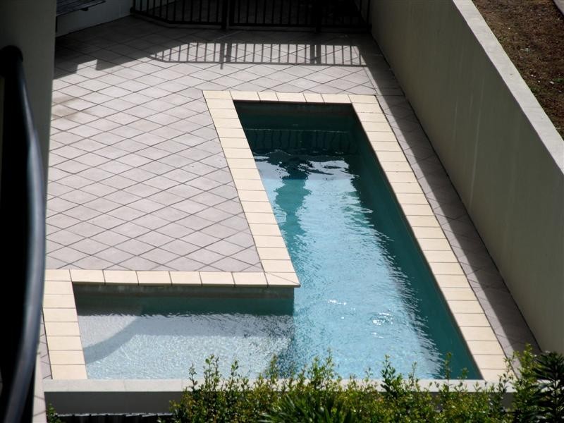 9/3 Rock Street, Scarborough QLD 4020