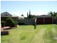 18 Blanche Court, Rothwell QLD 4022