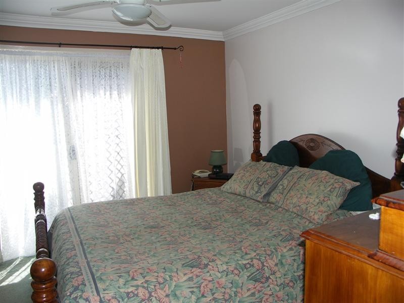 18 Blanche Court, Rothwell QLD 4022