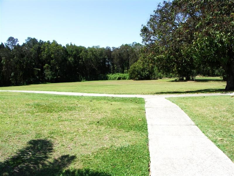 18 Blanche Court, Rothwell QLD 4022