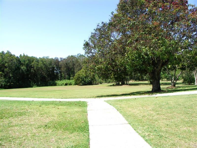 18 Blanche Court, Rothwell QLD 4022