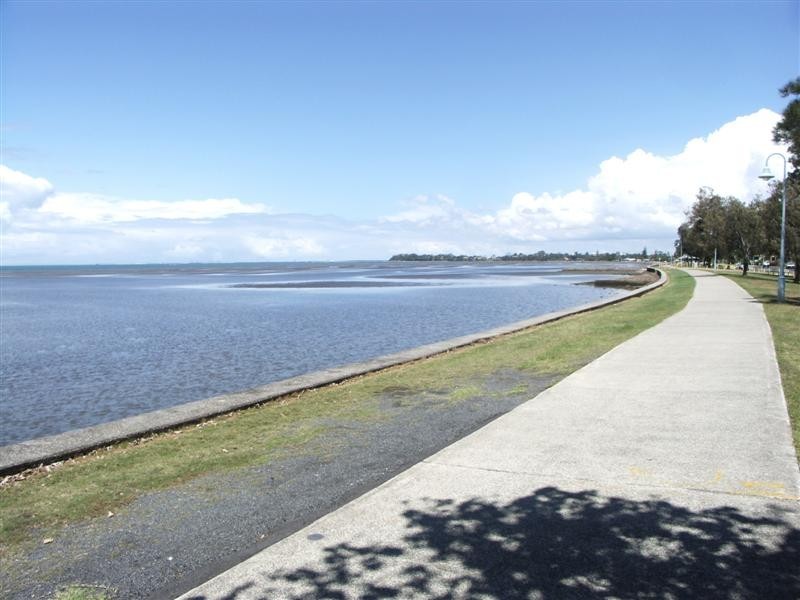 28 Stubbs St, Brighton QLD 4017