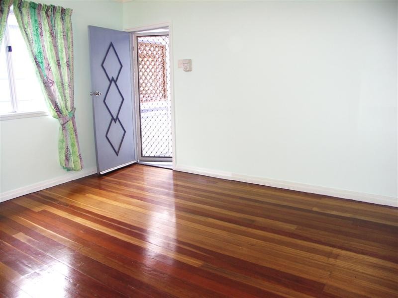 28 Stubbs St, Brighton QLD 4017