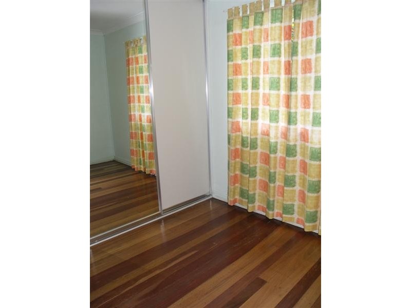 28 Stubbs St, Brighton QLD 4017